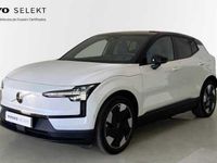 Usado Volvo EX30 Plus 200 kW (272 CV) 2024 Otro SUV