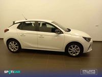 usado Opel Corsa 1.2 XEL S/S Edition 75