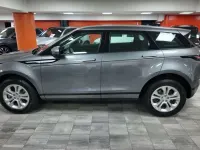 Usado Land Rover Range Rover evoque S 163 CV (119 kW) 2020 Gris SUV