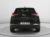 Usado Renault Symbioz Techno 140 CV (102 kW) 2025 Negro SUV