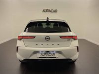 usado Opel Astra Astra PhevPHEV 1.6T Plug-in Hybrid 132kW (180CV) GS Aut