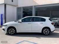 usado Fiat Tipo 5P 1.3 Multijet 70kW (95CV) Mirror