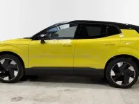 Usado Volvo EX30 Plus 200 kW (272 CV) 2024 Eléctrico SUV
