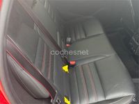 Usado Renault Arkana RS Line 145 CV (106 kW) 2022 Rojo SUV