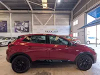 Usado Opel Grandland X Design & Tech 131 CV (96 kW) 2024 SUV