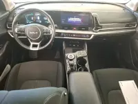 Usado Kia Sportage 136 CV (100 kW) 2024 Gris SUV