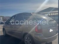 Usado Citroën Xsara Picasso Exclusive 90 CV (66 kW) 2003 Beige Monovolumen