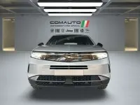 Nuevo Opel Grandland X Edition 145 CV (106 kW) 2026 Gris SUV