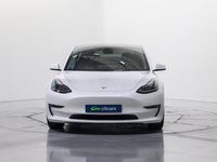 Usado Tesla Model 3 Performance 461 kW (627 CV) 2022 Eléctrico Berlina