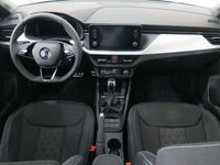 usado Skoda Scala 1.5 TSI Sport DSG 110kW