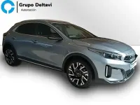 Nuevo Kia XCeed Style 115 CV (84 kW) 2026 Otro SUV
