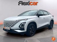 Usado Omoda 5 147 CV (108 kW) 2025 Blanco SUV