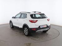Usado Kia Stonic 120 CV (88 kW) 2022 SUV