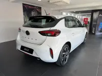 Nuevo Opel Corsa 100 CV (73 kW) 2026 Blanco Utilitario