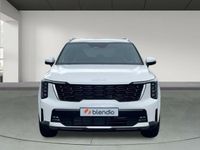 Usado Kia Sorento 218 CV (160 kW) 2025 Blanco SUV