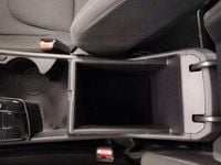 Brugt Kia Sportage 2025 Sølv SUV