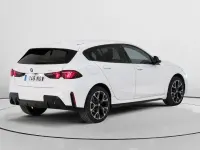 Usado BMW 118 Comfort Edition 150 CV (110 kW) 2025 Utilitario