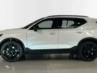 Nuevo Volvo XC40 Plus 163 CV (119 kW) 2026 Otro SUV