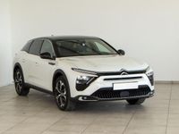 Usado Citroën C5 Aircross Shine 225 CV (165 kW) 2023 SUV