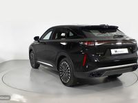 Usado Omoda 5 400 kW (544 CV) 2025 Negro SUV