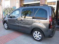 Imagen 2
