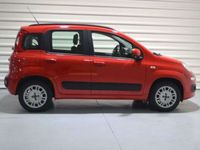 usado Fiat Panda 1.2 Easy