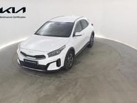 Usado Kia XCeed 100 CV (73 kW) 2025 Blanco SUV
