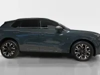 Usado Cupra Terramar 150 CV (110 kW) 2026 SUV
