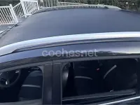 Usado Ford Kuga Trend 140 CV (102 kW) 2011 Negro SUV