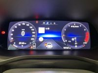 Usado Renault Arkana R.S. 140 CV (102 kW) 2021 Blanco SUV