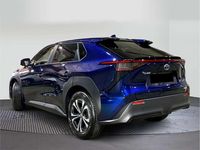 Usado Toyota bZ4X Advance 164 kW (224 CV) 2025 SUV