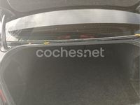 Brugt VW Passat Advance 140 HK (102 kW) 2010 Sort Sedan