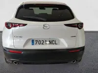 Usado Mazda CX-30 Nagisa 140 CV (102 kW) 2025 SUV