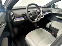 Nowe Volvo EX30 Ultra 314 kW (428 KM) 2025 Szary SUV