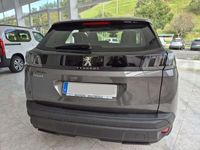 usado Peugeot 3008 1.5BlueHDi Active Pack S&S 130