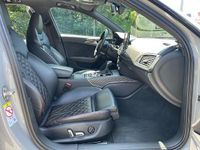 Begagnad Audi A6 Performance 326 HK (239 kW) 2018 Kombi