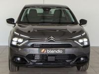 Usado Citroën C4 Feel 102 CV (75 kW) 2023 Berlina
