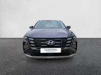 Nuevo Hyundai Tucson 159 CV (116 kW) 2026 SUV
