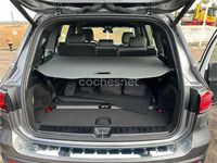 Usado Mercedes EQB250 139 kW (190 CV) 2024 Eléctrico SUV