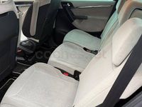 Usado Citroën C4 Picasso Exclusive 110 CV (80 kW) 2008 Azul Monovolumen