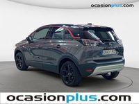 usado Opel Crossland 1.5D 81kW (110CV) GS Line