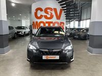 Usado Subaru XV 149 CV (109 kW) 2023 SUV