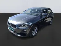 Occasion BMW X2 150 PK (110 kW) 2020 SUV