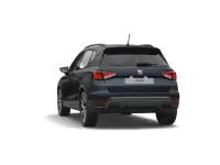 Nuevo Seat Arona Style Plus 115 CV (84 kW) 2026 Gris SUV