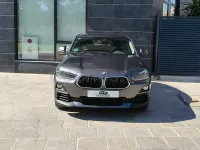 Usado BMW X2 Comfort Edition 190 CV (139 kW) 2018 Marrón SUV