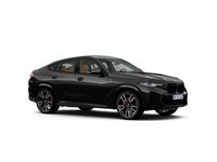 Usado BMW X6 Comfort Edition 2024 SUV