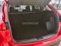 Usado Mazda CX-5 Style 150 CV (110 kW) 2014 Rojo SUV