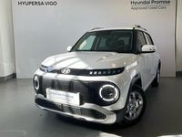 Usado Hyundai Inster 83 kW (114 CV) 2025 Utilitario