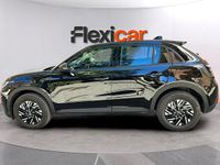 Usado Fiat 600 101 CV (74 kW) 2024 Negro SUV