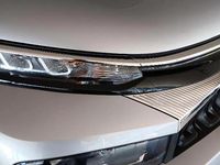 Usado Citroën C3 Aircross PureTech 110 CV (80 kW) 2024 Pintura gris artense SUV